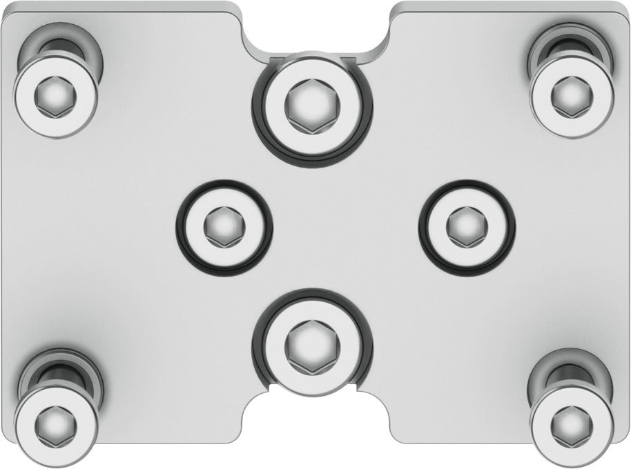 Festo Adapterkit - 564952