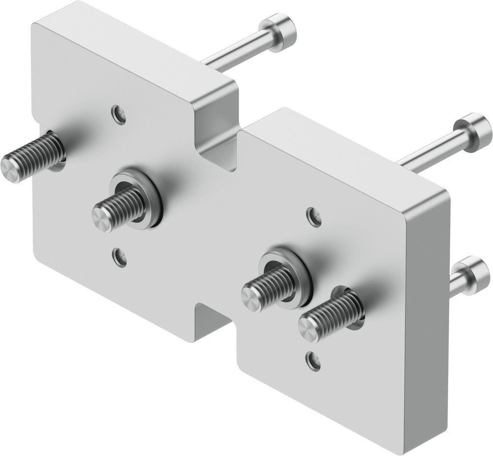 Festo Adapter Kit - 564953