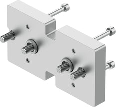 Festo Adapter Kit - 564953