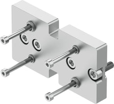 Festo Adapter Kit - 564953