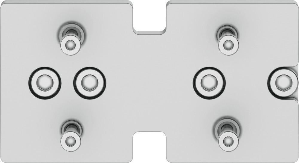 Festo Adapterkit - 564953