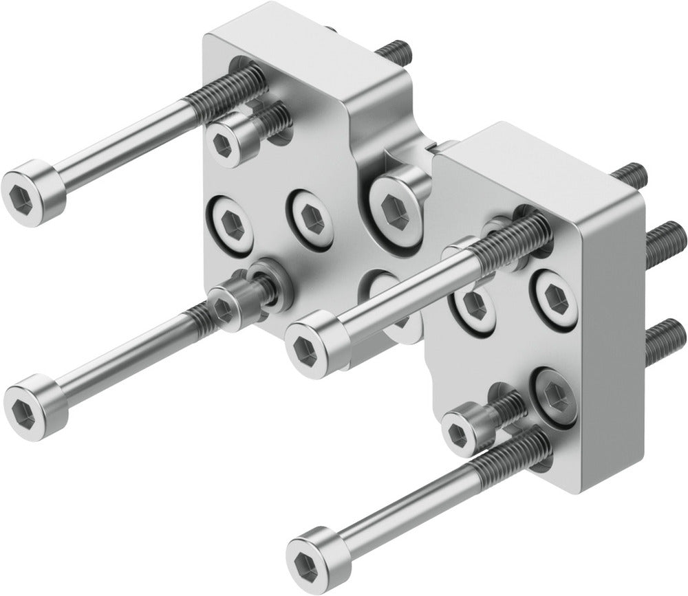Festo Adapter Kit - 564957