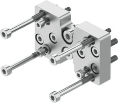 Festo Adapter Kit - 564957