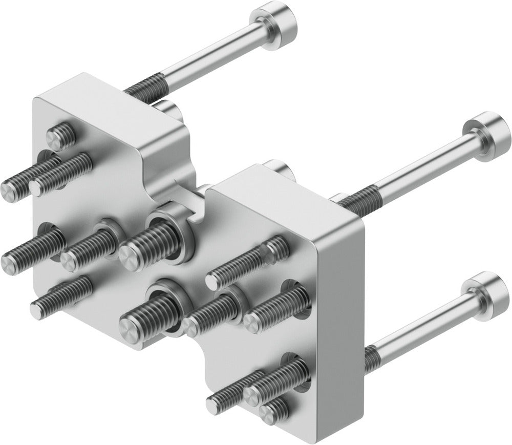 Festo Adapterkit - 564957