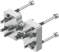 Festo Adapterkit - 564957