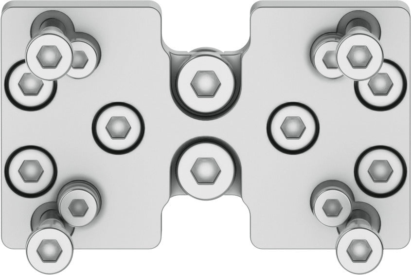 Festo Adapterkit - 564957