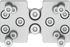Festo Adapterkit - 564957