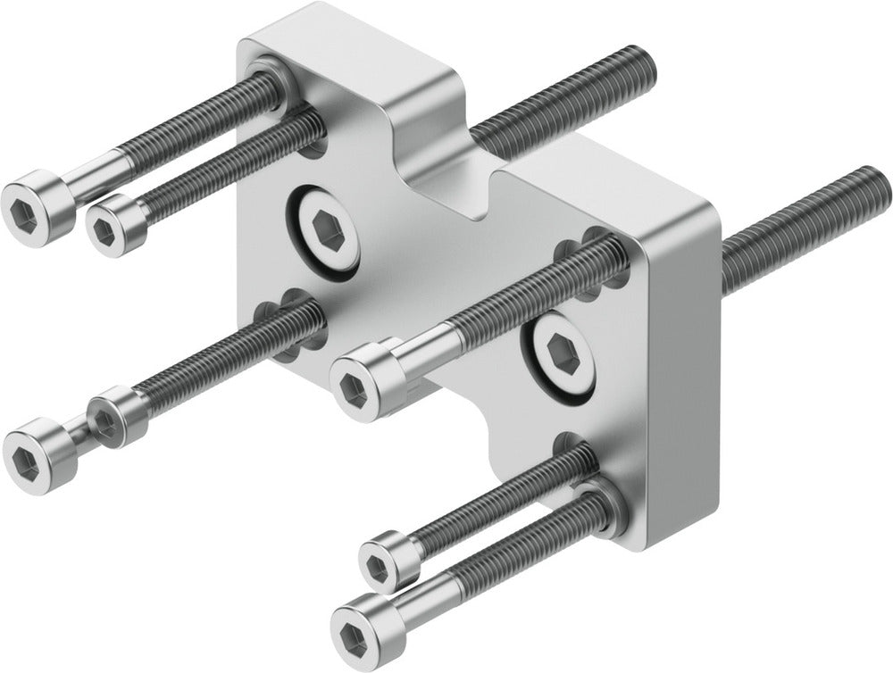 Festo Adapterkit - 564959