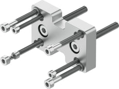 Festo Adapterkit - 564959