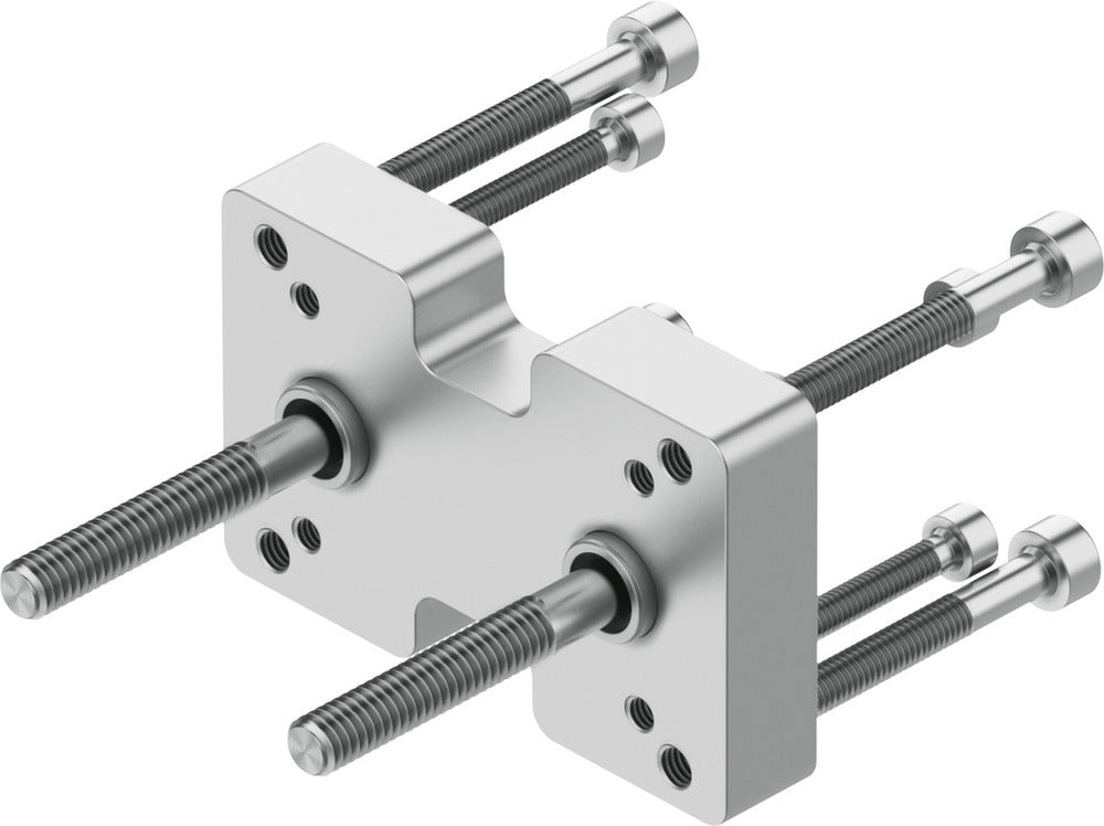 Festo Adapterkit - 564959