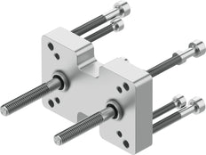 Festo Adapterkit - 564959