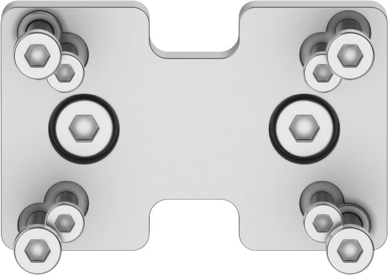 Festo Adapterkit - 564959