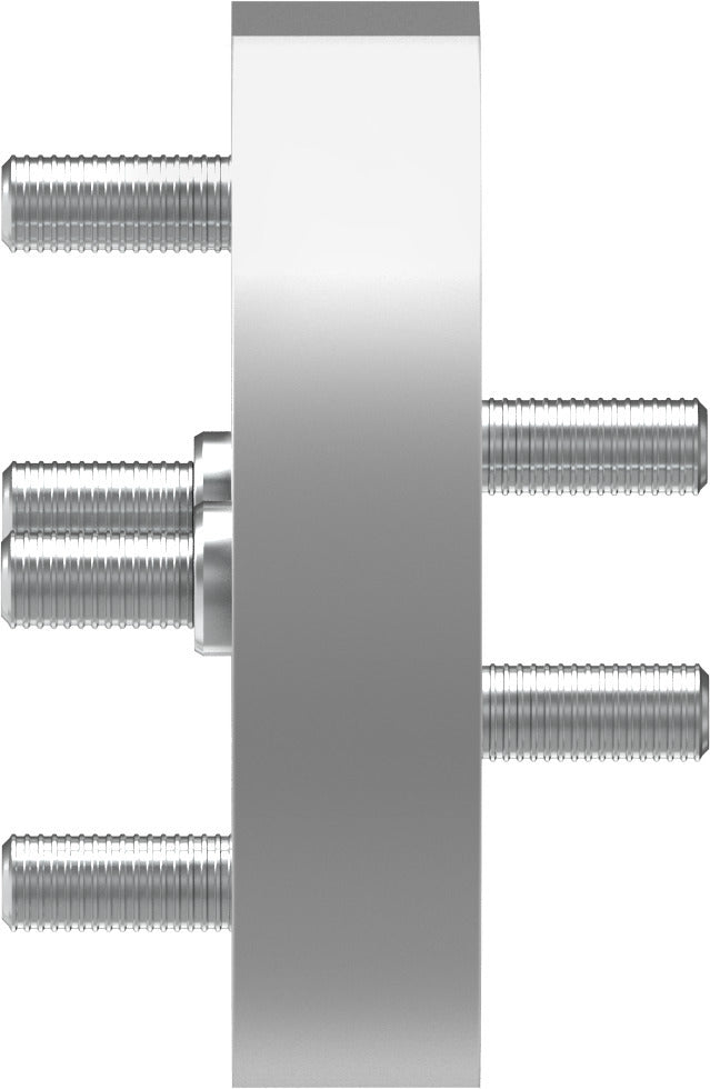 Festo Adapterkit Bouwgrootte 12 - 8071899