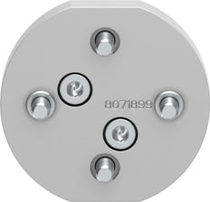 Festo Adapterkit Bouwgrootte 12 - 8071899