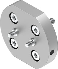 Festo Adapter Kit Size 16 - 8071917