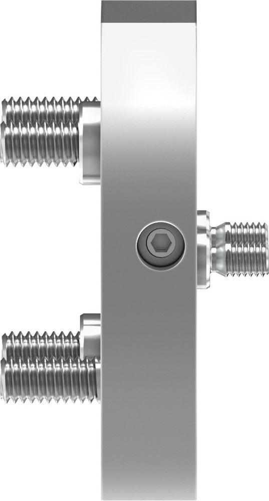 Festo Adapterkit Bouwgrootte 16 - 8071917