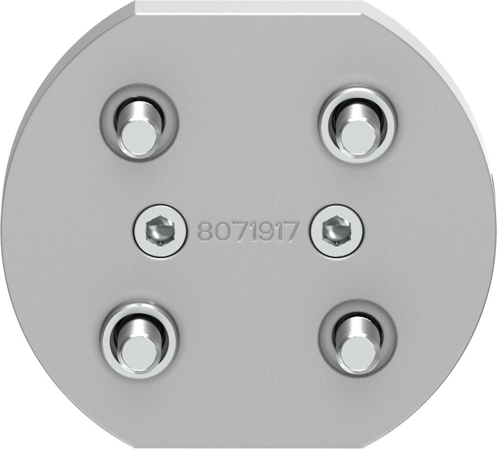 Festo Adapterkit Bouwgrootte 16 - 8071917