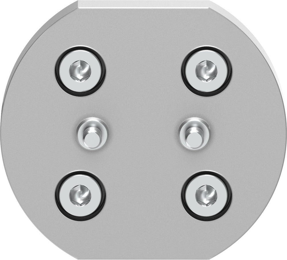 Festo Adapterkit Bouwgrootte 16 - 8071917