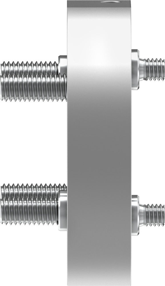 Festo Adapterkit Bouwgrootte 25 - 8071956