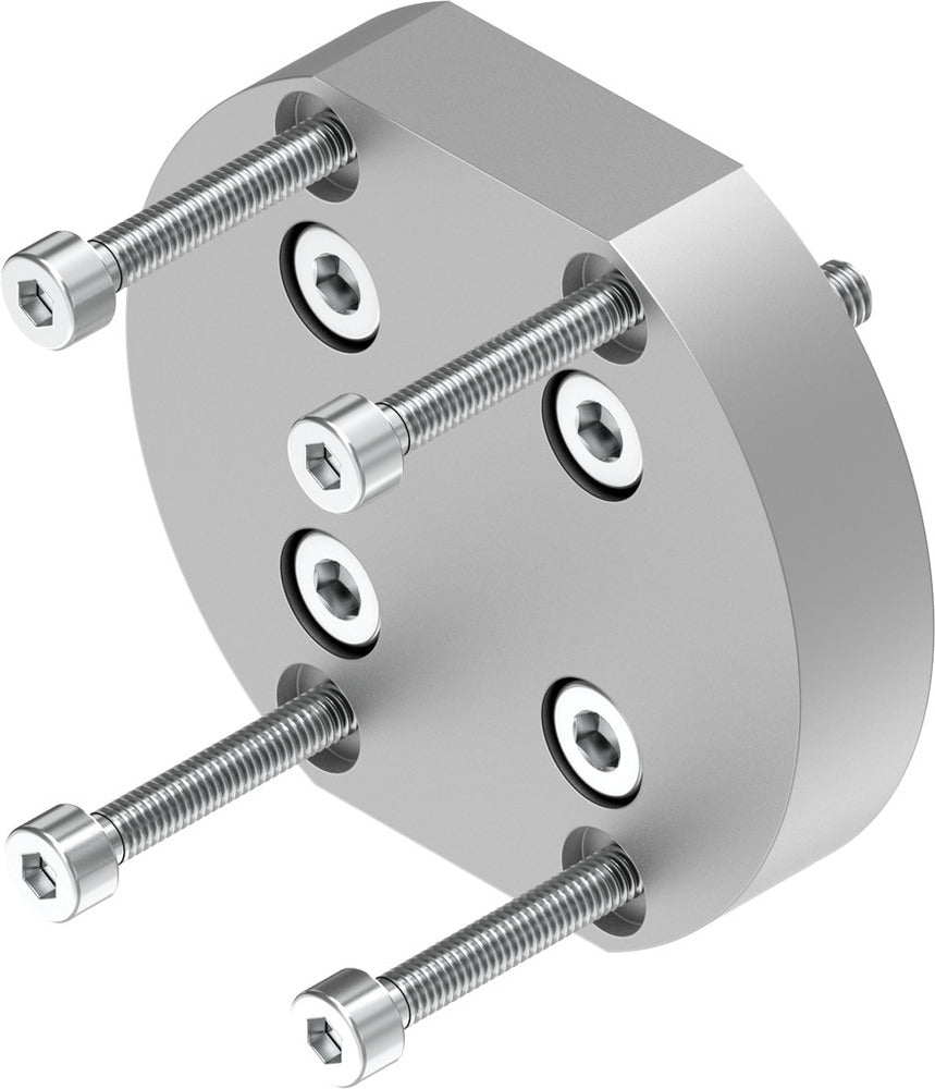 Festo Adapter Kit Size 12 - 8079169