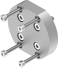 Festo Adapter Kit Size 12 - 8079169