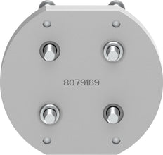 Festo Adapterkit Bouwgrootte 12 - 8079169