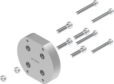 Festo Adapterkit Bouwgrootte 12 - 8079169