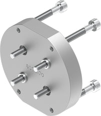 Festo Adapterkit Bouwgrootte 12 - 8079170