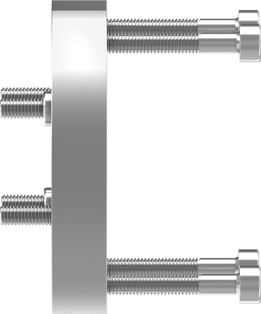 Festo Adapterkit Bouwgrootte 12 - 8079170
