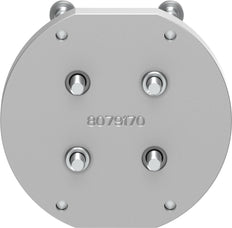 Festo Adapterkit Bouwgrootte 12 - 8079170