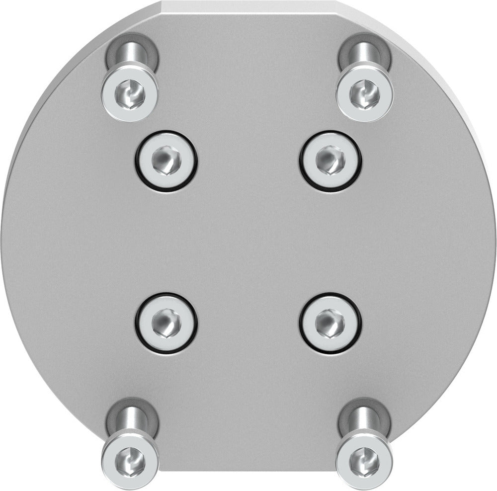 Festo Adapterkit Bouwgrootte 12 - 8079170