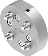 Festo Adapterkit Bouwgrootte 16 - 8079175