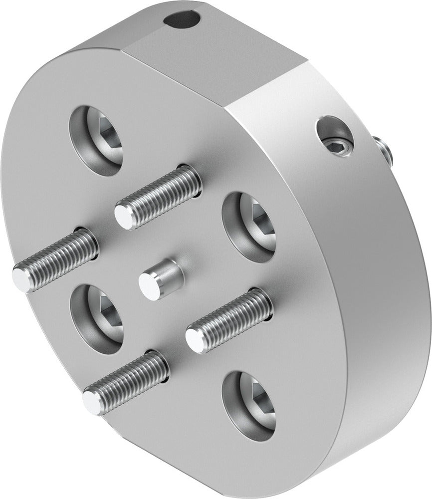 Festo Adapterkit Bouwgrootte 16 - 8079175