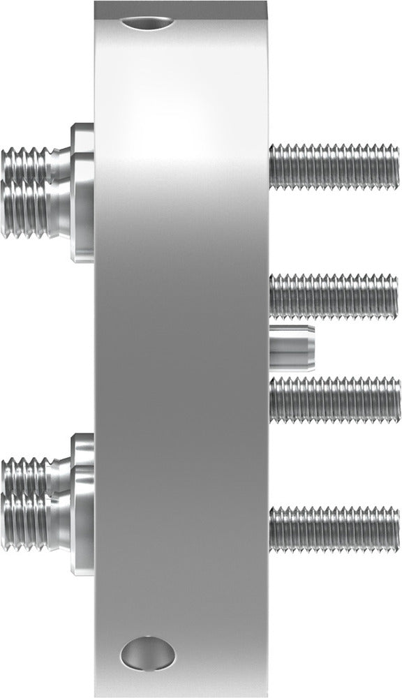 Festo Adapterkit Bouwgrootte 16 - 8079175