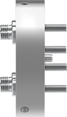 Festo Adapterkit Bouwgrootte 16 - 8079175
