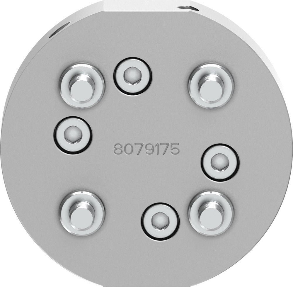 Festo Adapterkit Bouwgrootte 16 - 8079175