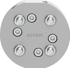 Festo Adapterkit Bouwgrootte 16 - 8079175