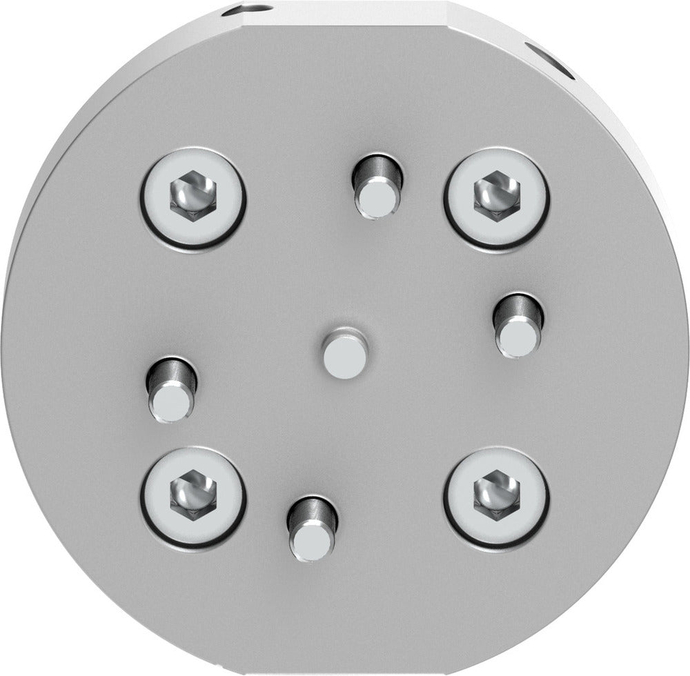 Festo Adapterkit Bouwgrootte 16 - 8079175