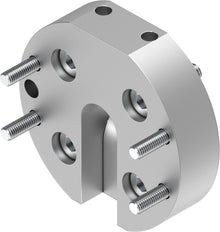 Festo Adapter Kit Size 16 - 8079191