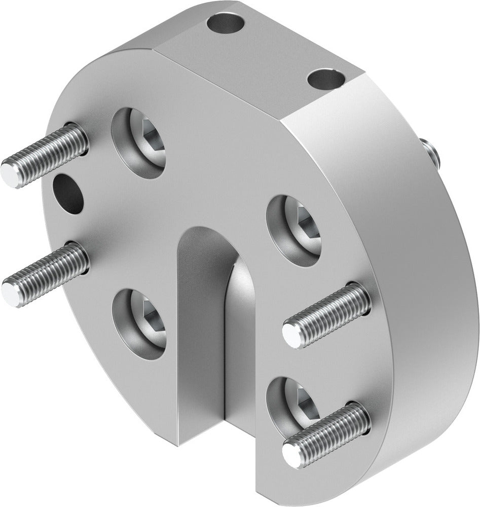 Festo Adapterkit Bouwgrootte 16 - 8079191