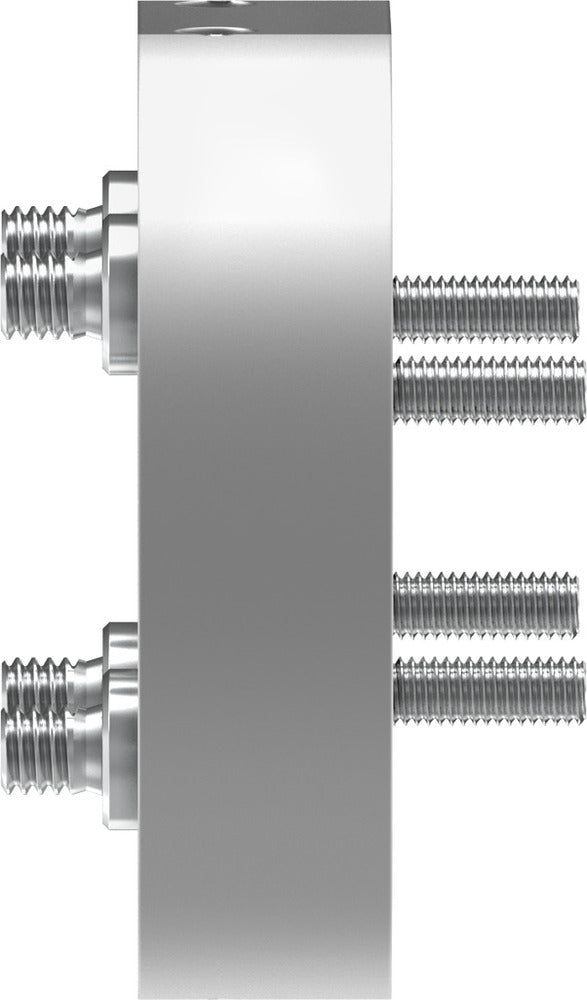 Festo Adapter Kit Size 16 - 8079191
