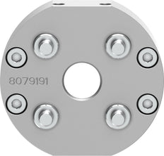 Festo Adapterkit Bouwgrootte 16 - 8079191