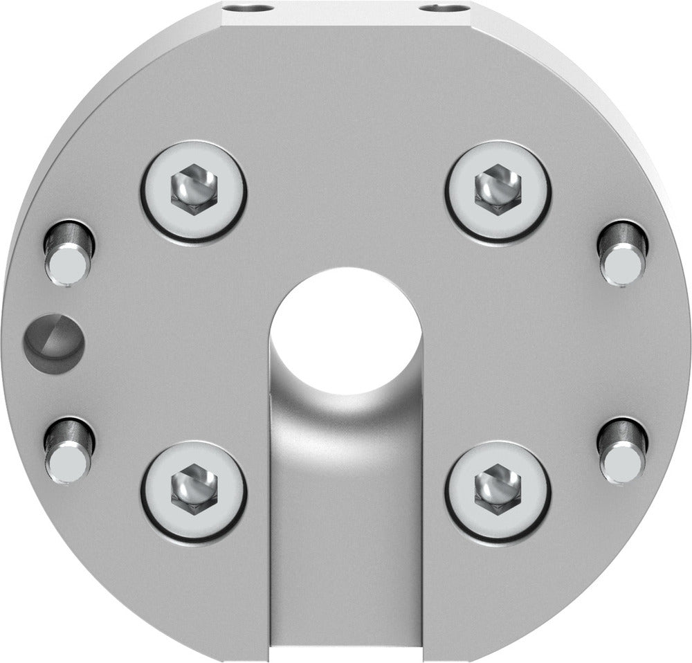 Festo Adapterkit Bouwgrootte 16 - 8079191