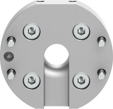 Festo Adapterkit Bouwgrootte 16 - 8079191