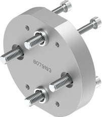 Festo Adapterkit Bouwgrootte 16 - 8079193