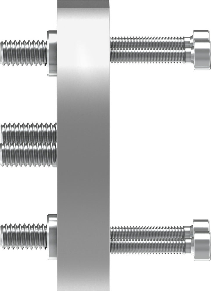 Festo Adapterkit Bouwgrootte 16 - 8079193