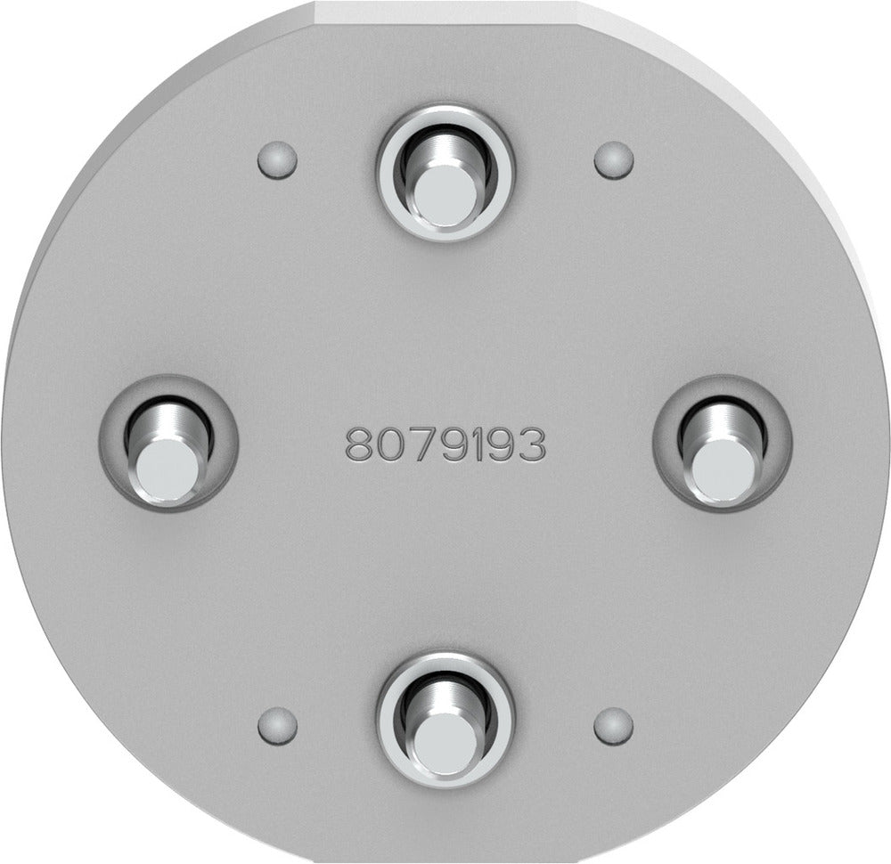 Festo Adapterkit Bouwgrootte 16 - 8079193