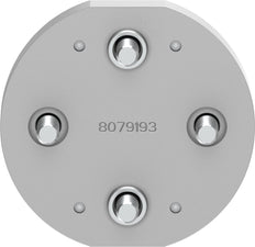 Festo Adapterkit Bouwgrootte 16 - 8079193