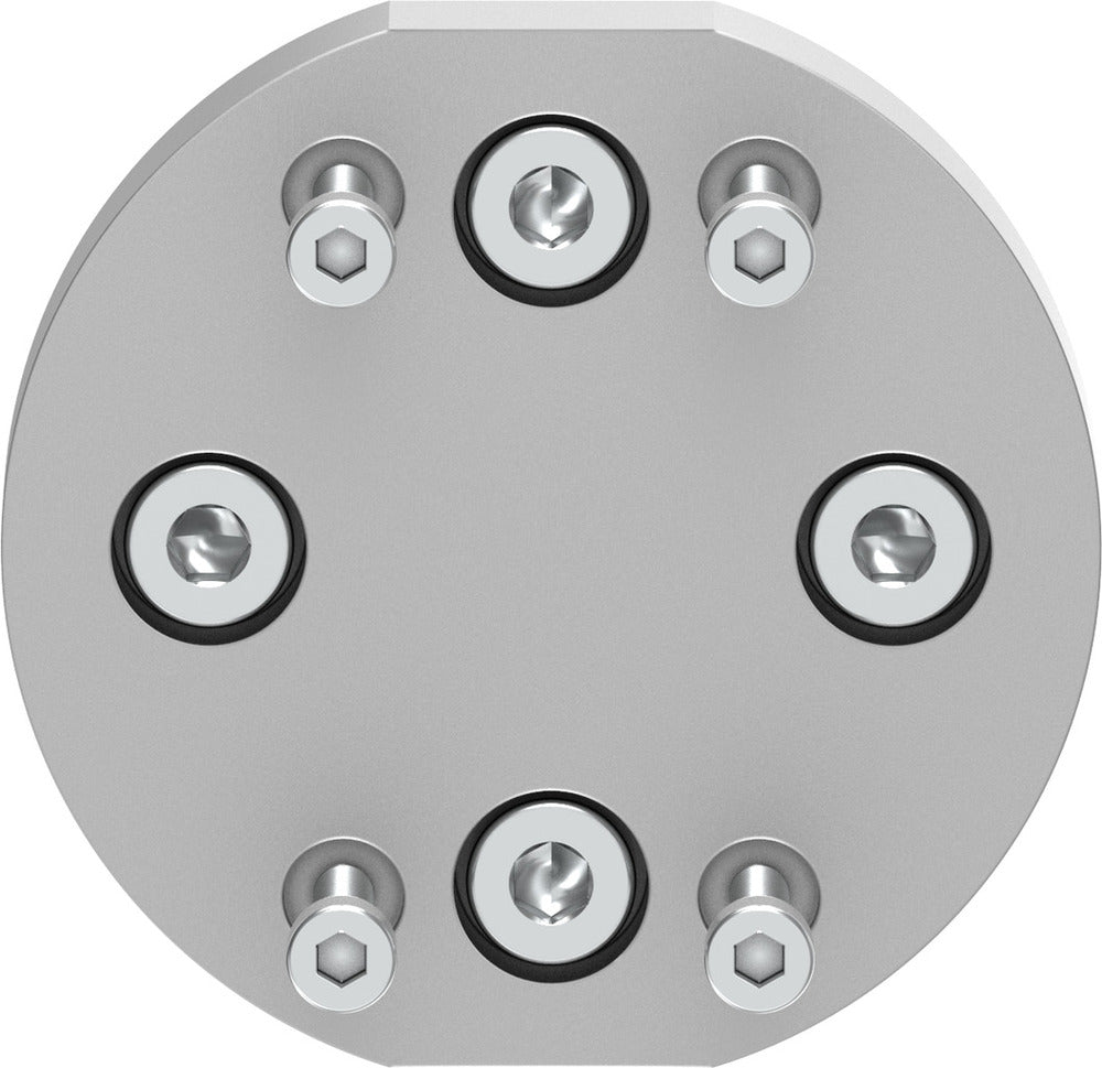 Festo Adapterkit Bouwgrootte 16 - 8079193