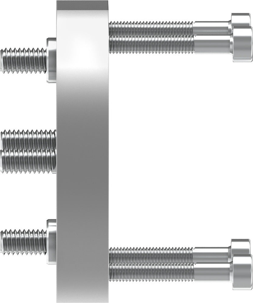 Festo Adapterkit Bouwgrootte 16 - 8079195